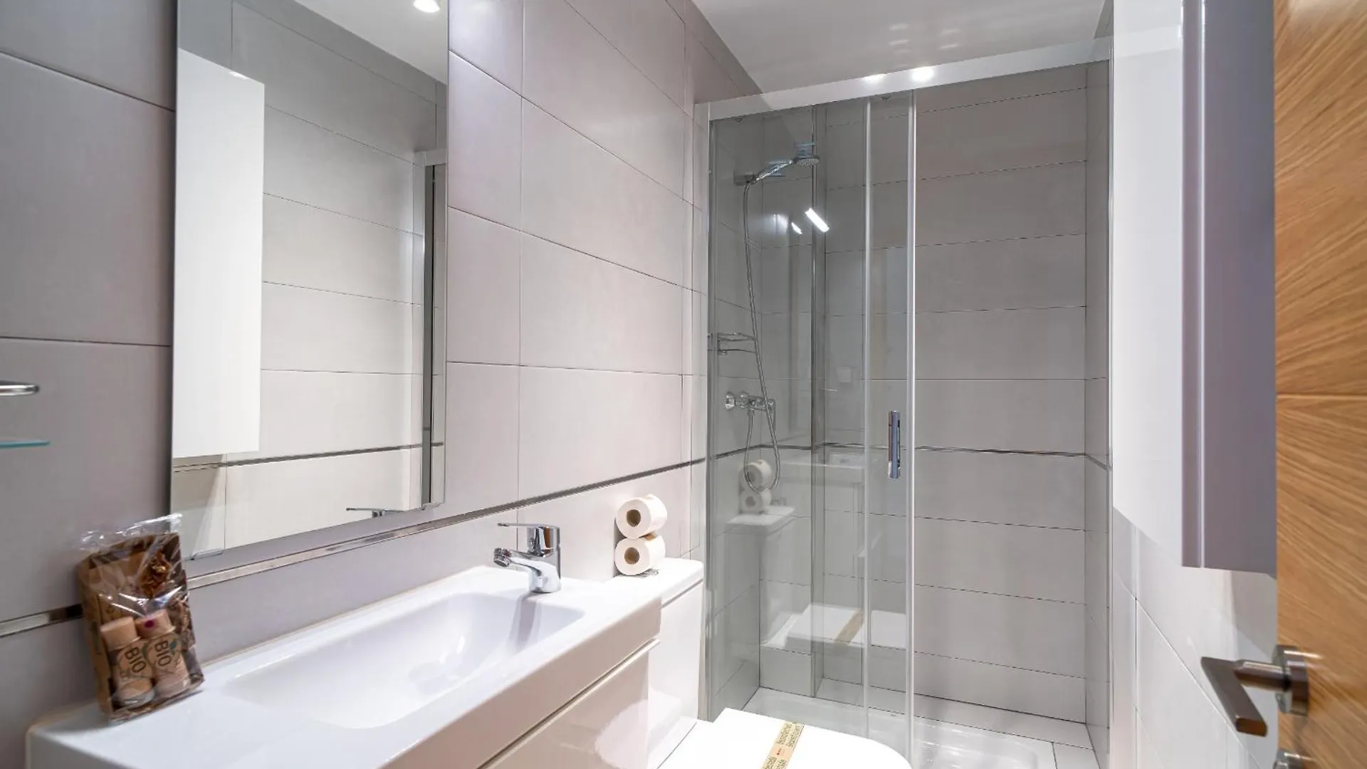 Villa La Dorada 4 Burriana By Casasol Nerja